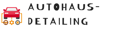 autohaus-detailing.ru